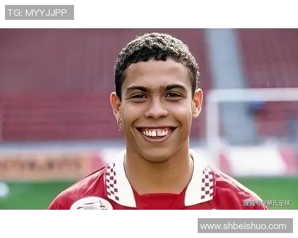 带耳环的男足球明星们展现个性与风格的魅力之旅
