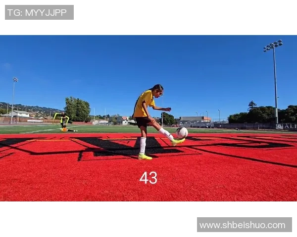 挑战你的足球知识猜猜这位足球明星是谁的全新APP上线了