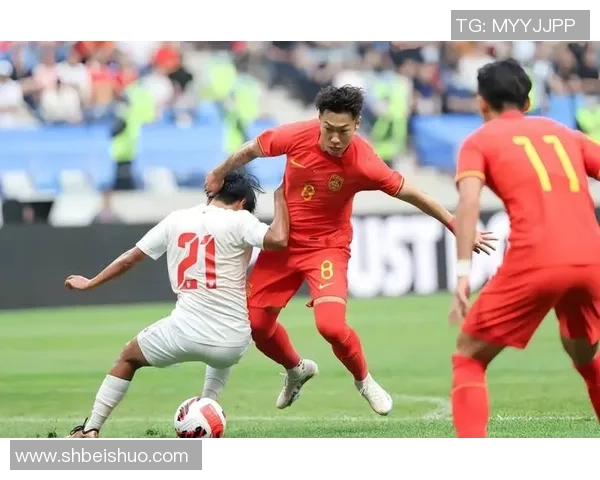 成都篮球队灵活性探讨：如何提升战术应变能力与团队协作