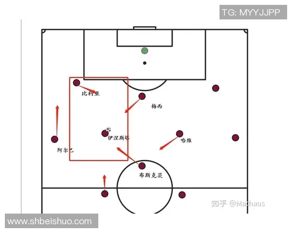重庆足球队防守战术解析与球队整体表现的深度剖析