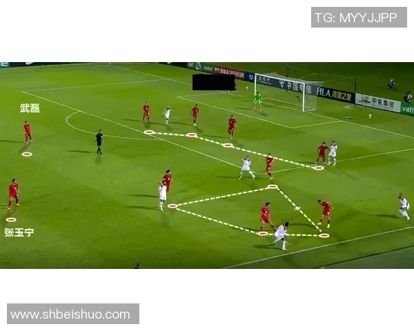 北京排球队战术解析与对比探讨展现球队竞争优势与发展潜力